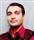 Pankaj Kumar Pandey