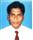 Souvik Mahanta