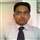 Manas Ranjan Nayak