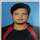 Sourav Mukherjee