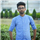 Abhay Kumar