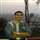 Vishal Dhoble