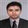 Mohamed Aslam