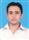 Rahul Malhotra