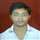 Ajay Patel