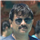 Tatar Sengupta