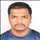 Mahesh Gaikwad