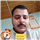 Vikram Negi