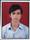 test test