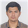 Hemil Trivedi
