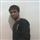 Mukul Kumar Sharma