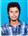 Bipin Kapri