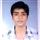 Arpit Jain