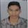 Birjendra Rawat
