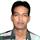 Kaushlendra Singh