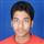 Rohit Jindal