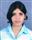 Abhilasha Rawat