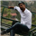 Shailesh Pratap Singh