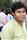 Piyush Samaiyar
