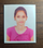 Vaishnavi Sunil Wasankar