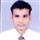 Rajat Bhatt