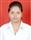Sweta Suman