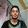 Kuldeep Chauhan
