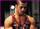 Vishal Singh Airy