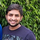 Vinay N V