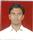 Jaiprakash Gupta