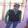 Mukesh Kumar Jain