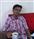Prafful Saxena