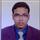 Syed Hussain Jaffery