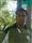 Himanshu Gulati