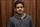 Ankit .