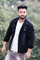 Shivam Saxena