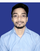 Subhendra Shivam