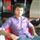 Avishek Bhattacharjee