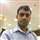 Dharmendra Tiwari