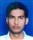 Dheeraj Saxena
