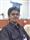 Vishal Prabhakar Barge
