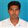 Pavun Raj