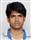 Mohammad Anas