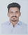 Vimal Roy