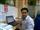 Shikhar Gaur