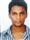 Dhaval Naik