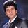 Archit Singh