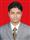 Akash Mishra
