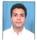 Saurabh Modi