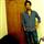 Shantanu Pandey